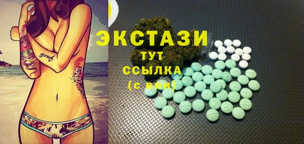 индика Белокуриха