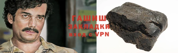 индика Белокуриха