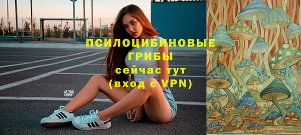 кристаллы Белоозёрский