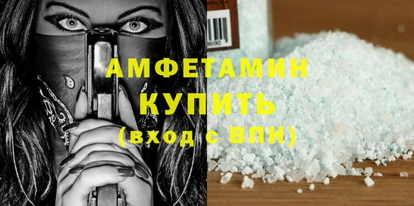 индика Белокуриха